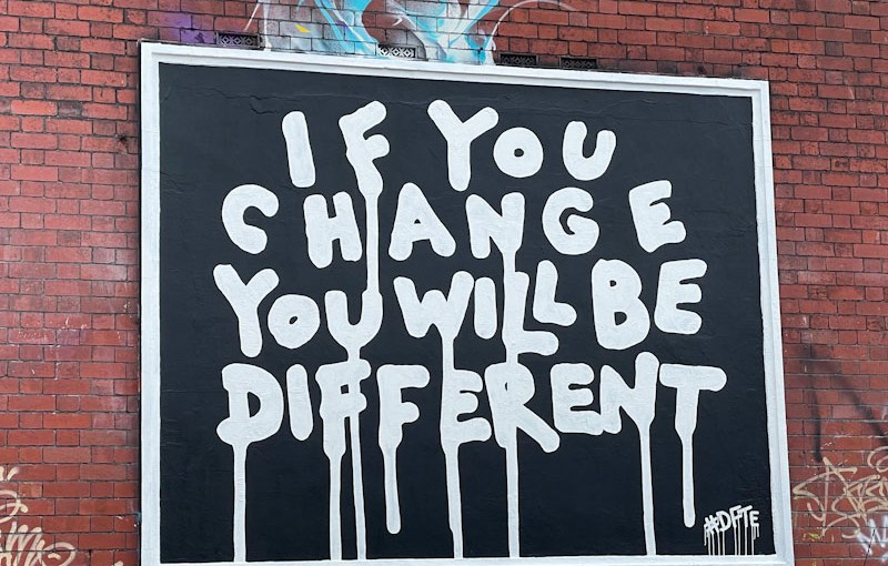 6077. Upfest 2024&nbsp;(14)