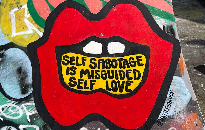 6055. Dean Lane skate park&nbsp;(719)