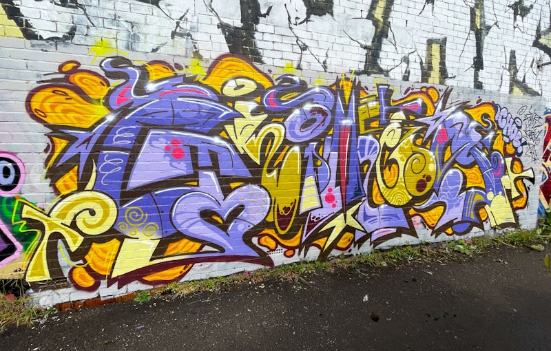 6062. River Avon&nbsp;(62)