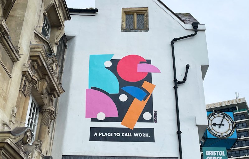 6050. St Augustine’s Parade&nbsp;(3)