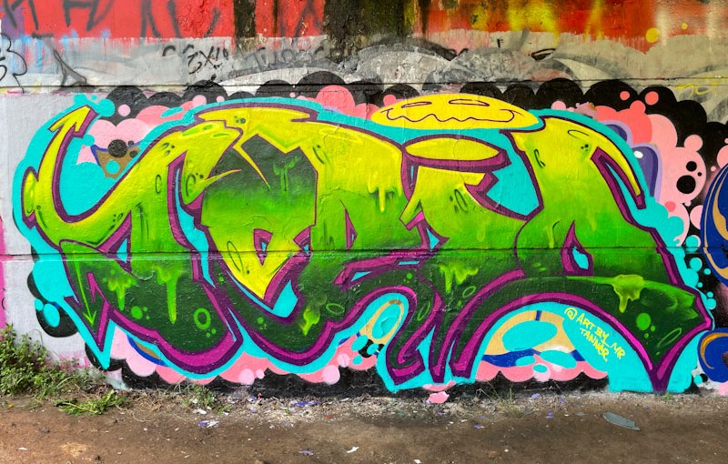 6048. Brunel Way&nbsp;(272)