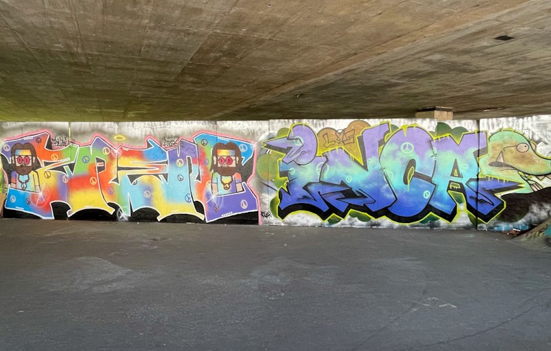 6071. M32 Spot&nbsp;(185)