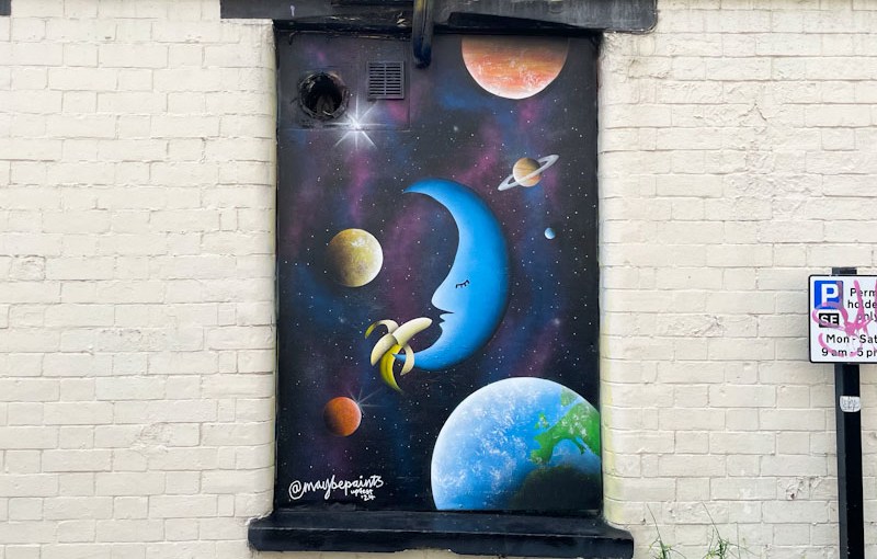 6042. Upfest 2024&nbsp;(1)