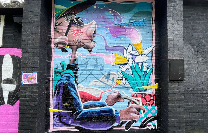 6043. Upfest 2024&nbsp;(2)