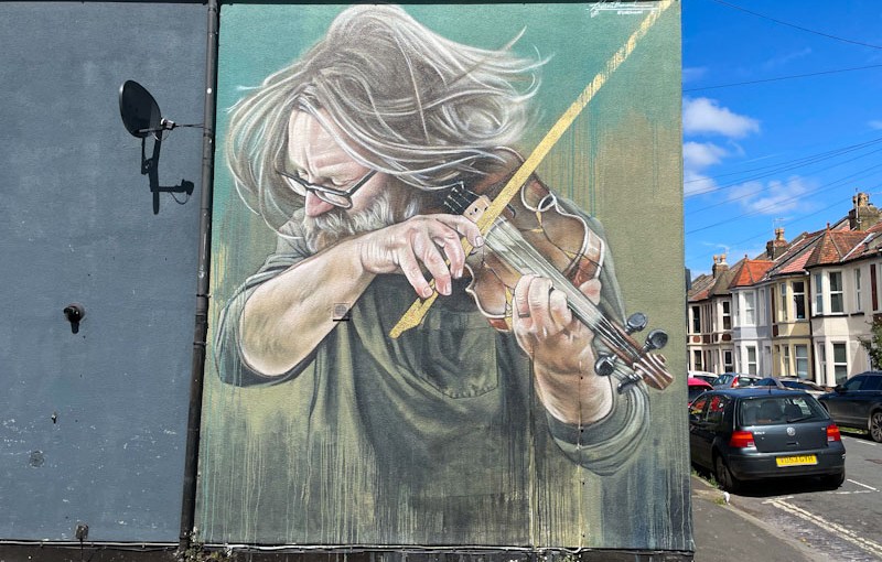 6074. Upfest 2024&nbsp;(11)