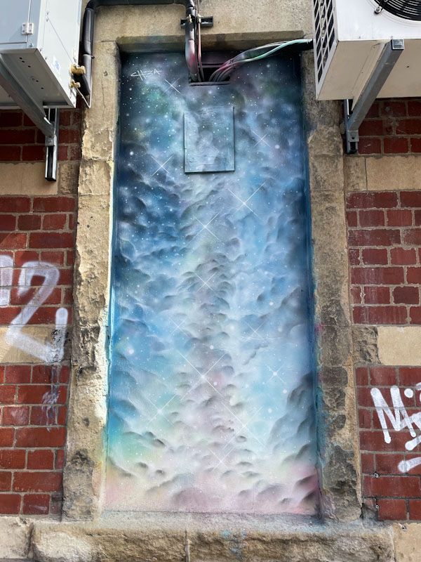 Cheba, Lime Road, Upfest 24, Bristol, May 2024