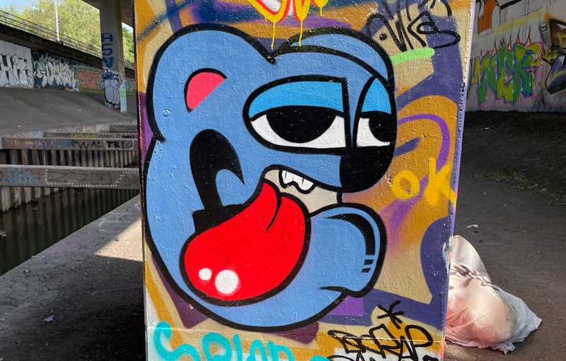 6121. Frome Side&nbsp;(36)