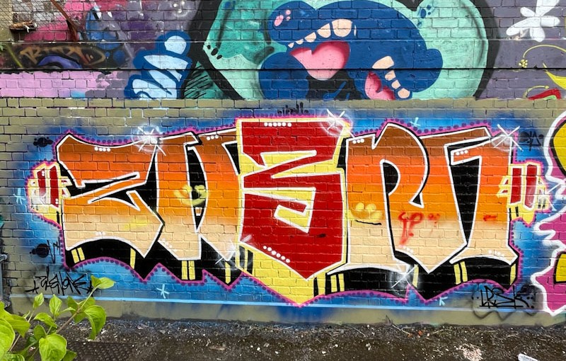 6170. Dean Lane skate park&nbsp;(729)