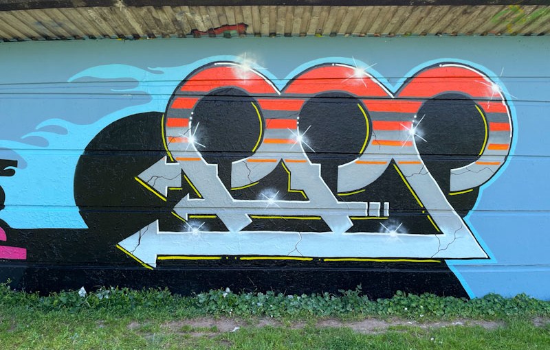 6128. Cumberland Basin