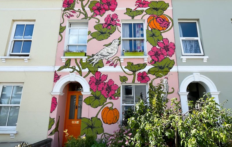 6205. Cheltenham 2023&nbsp;(17)