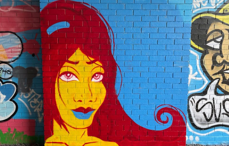 6245. Cumberland Basin