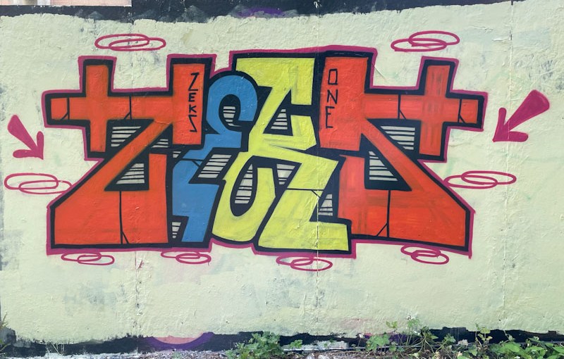 6198. Greenbank (125)