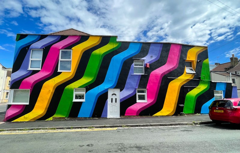 6227. Upfest 2024&nbsp;(42)