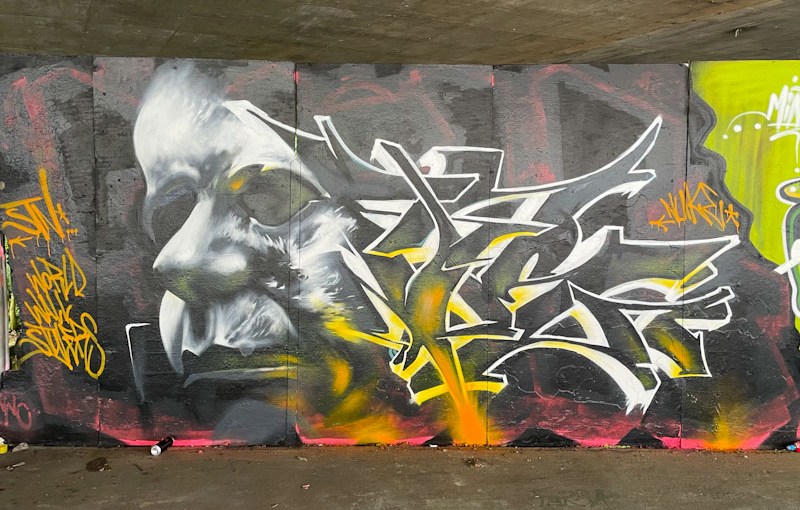 6221. M32 Spot&nbsp;(189)