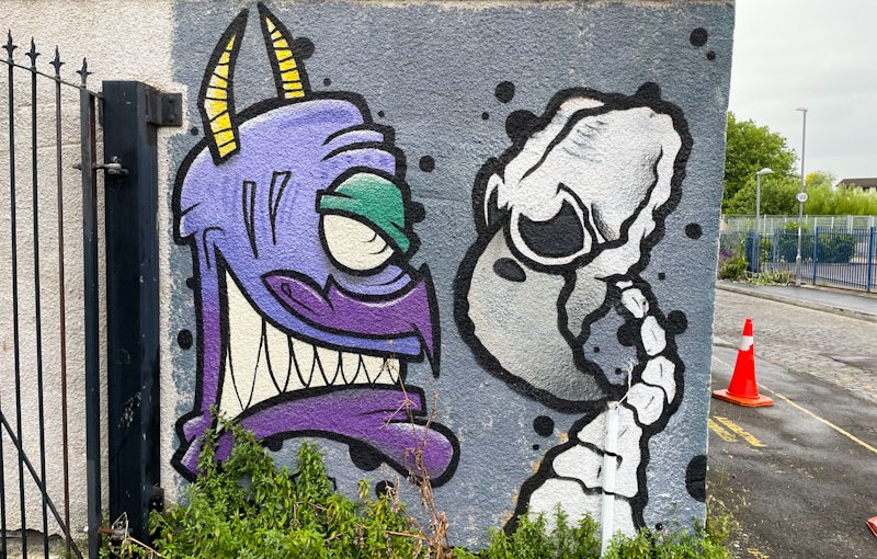 6218. Jubilee Street&nbsp;(9)