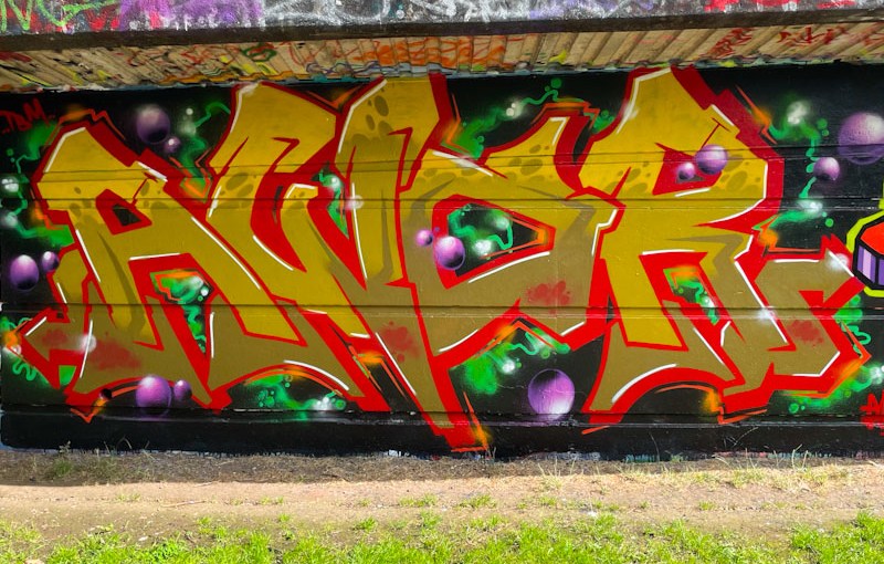 6250. Cumberland Basin