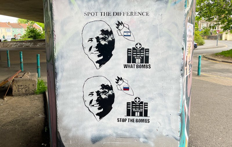 6209. M32 Spot&nbsp;(187)