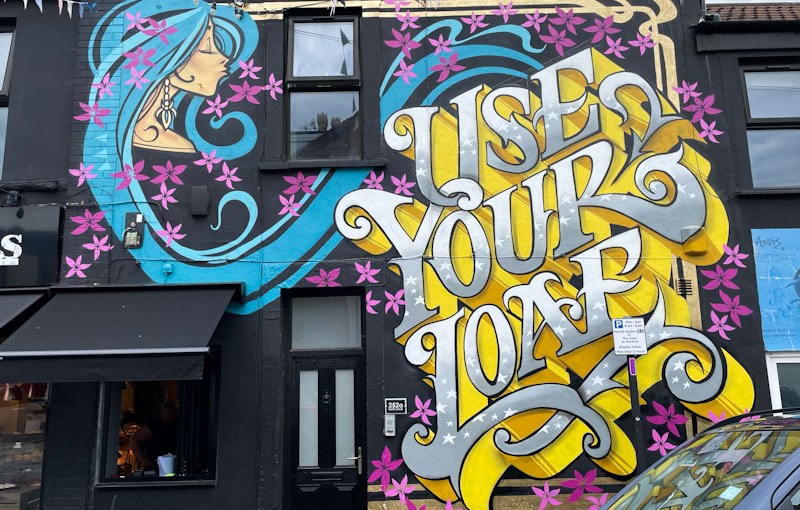 6191. Upfest 2024&nbsp;(36)