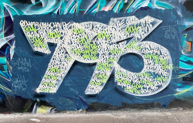 6274. St Werburghs tunnel&nbsp;(436)