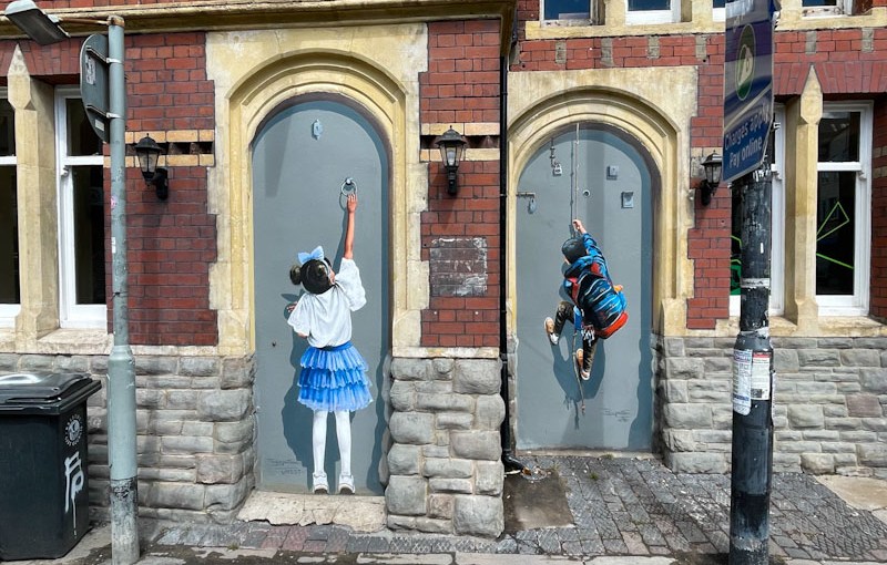 6295. Upfest 2024&nbsp;(50)