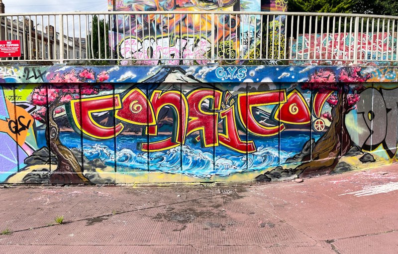 6276. New Stadium Road&nbsp;(56)