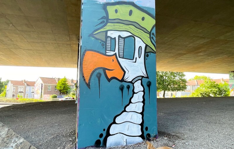 6317. M32 Spot&nbsp;(191)