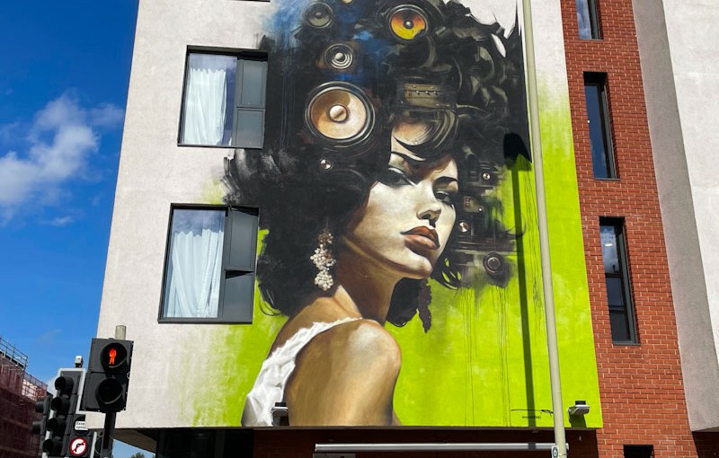 6268. Cheltenham Paint Festival 2024&nbsp;(3)