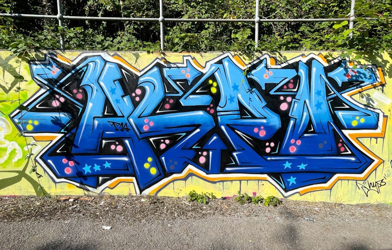 6313. L Dub&nbsp;(56)