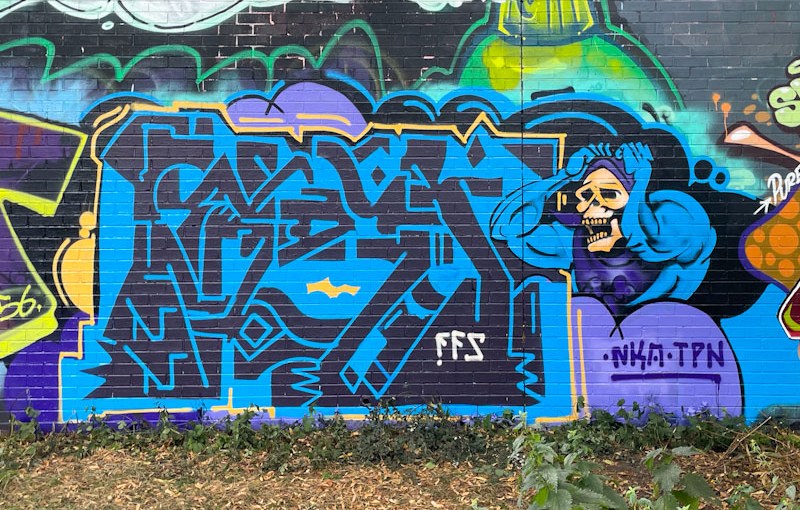 6300. Sparke Evans Park&nbsp;(102)