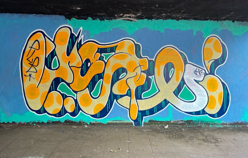 6286. New Stadium Road&nbsp;(57)