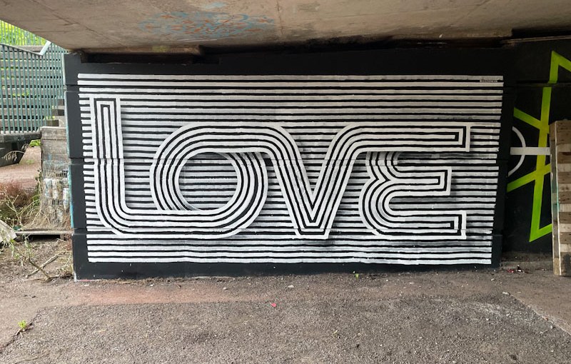 6302. Cumberland Basin