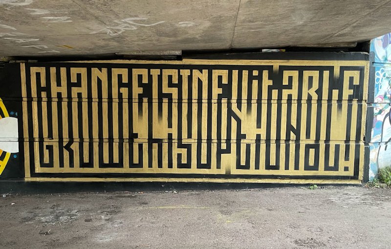 6321. Cumberland Basin