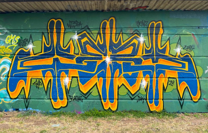 6298. Cumberland Basin