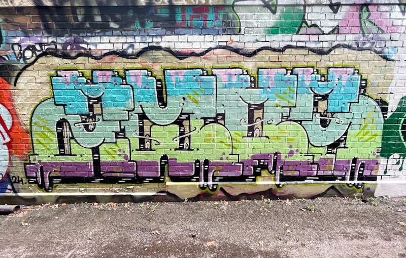 6324. Dean Lane Skate Park&nbsp;(744)