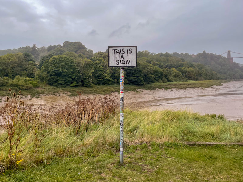 #DFTE, Cumberland Basin, Bristol, August 2024