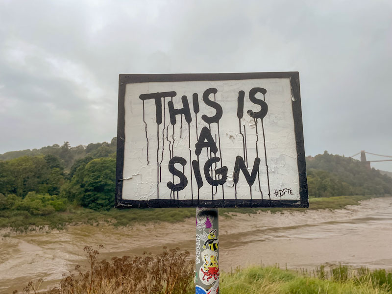 #DFTE, Cumberland Basin, Bristol, August 2024