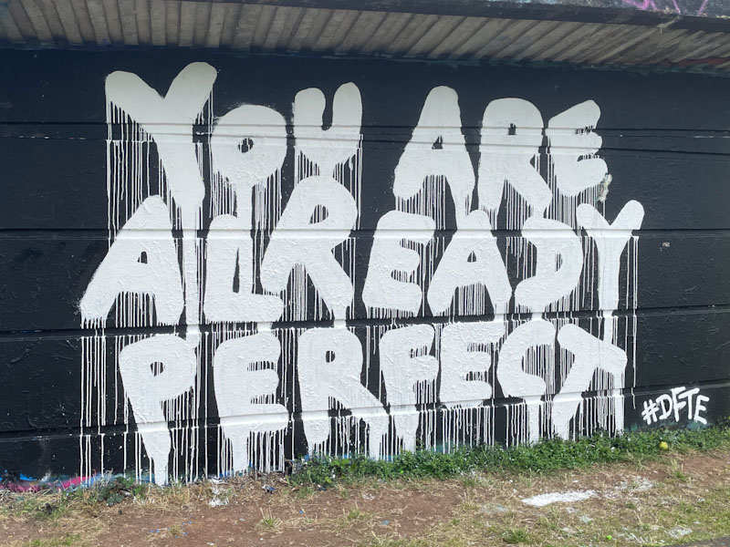 #DFTE, Cumberland Basin, Bristol, August 2024