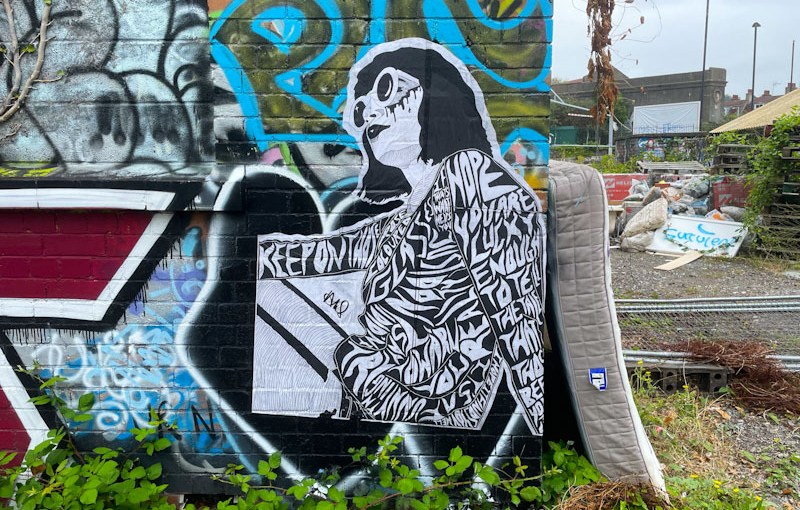 6335. Cumberland Basin