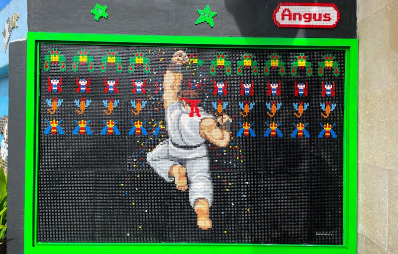 6292. Upfest 2024&nbsp;(47)