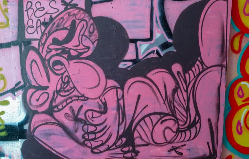 6376. Various locations