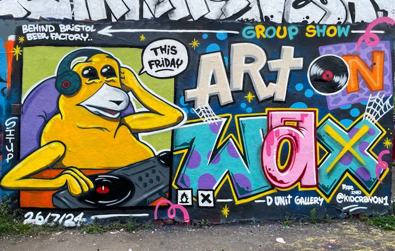 6391. Dean Lane skate park&nbsp;(755)