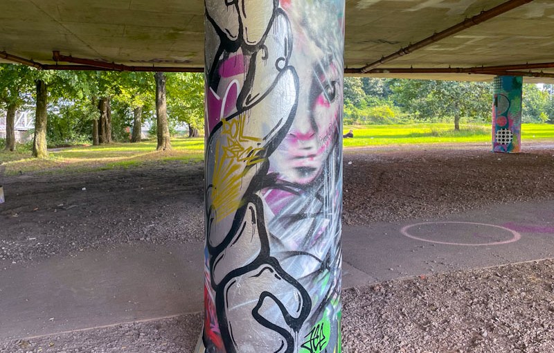 6369. Brunel Way&nbsp;(288)