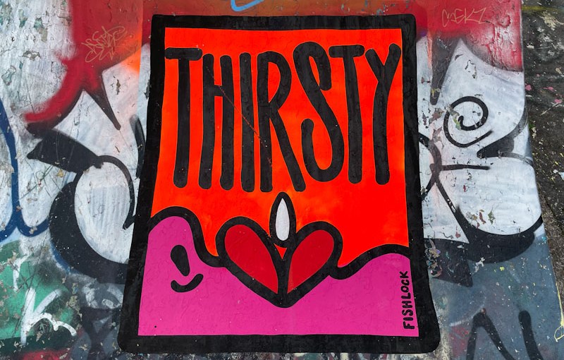 6357. Dean Lane skate park&nbsp;(748)