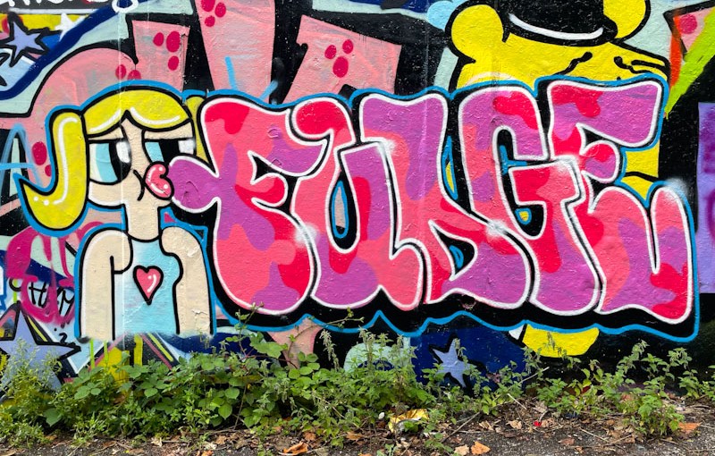 6371. M32 roundabout J3&nbsp;(622)