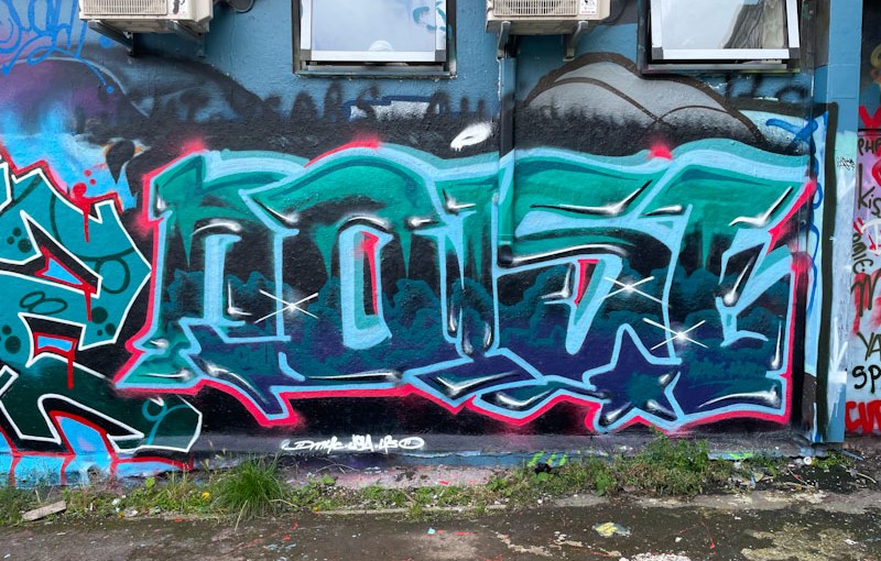 6372. Dean Lane skate park&nbsp;(750)