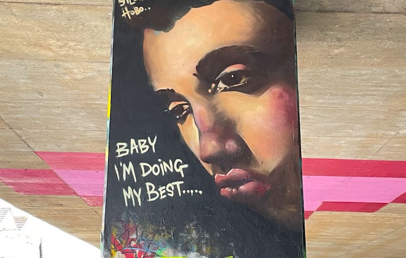 6385. M32 Spot&nbsp;(193)