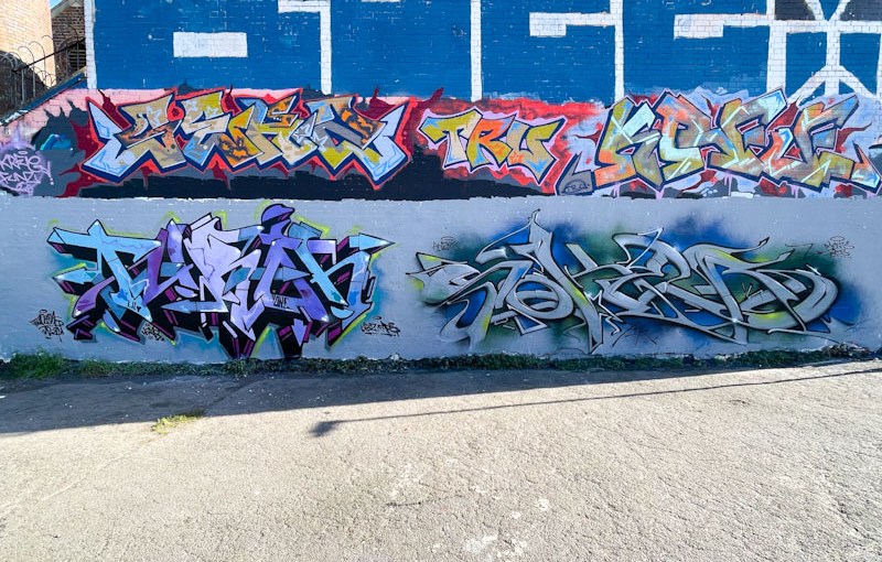 6408. Dean Lane skate park&nbsp;(760)