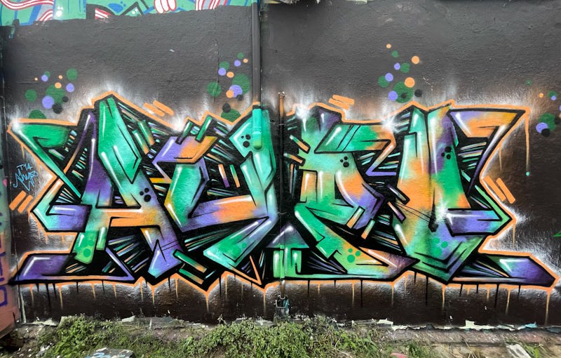 6415. Dean Lane skate park&nbsp;(762)