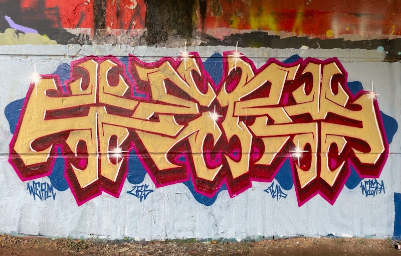 6426. Brunel Way&nbsp;(296)