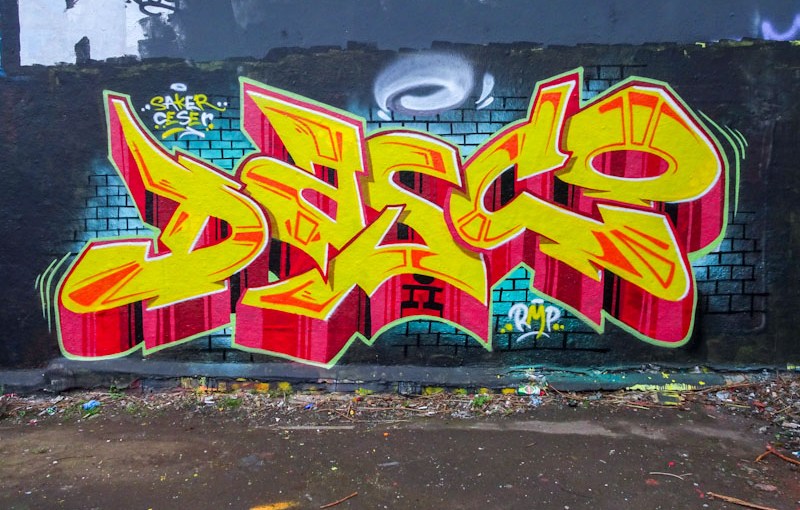 6375. Dean Lane skate park&nbsp;(752)